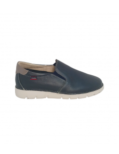 Callaghan zapato 57702