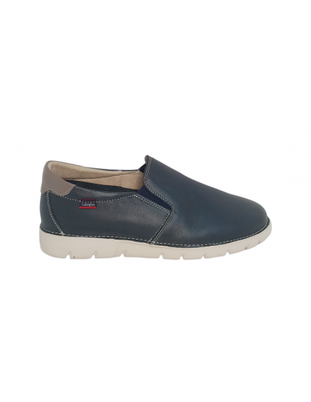 Callaghan zapato 57702