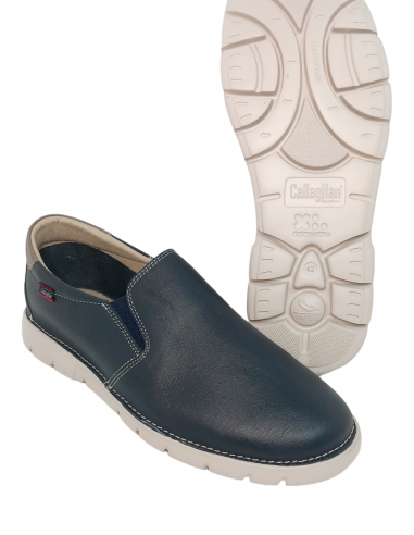 Callaghan zapato 57702
