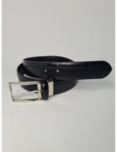 Dalvi complementos hombre N. 47522 2