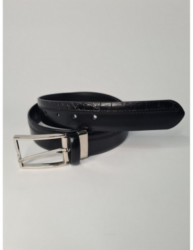 Dalvi complementos hombre N. 47522