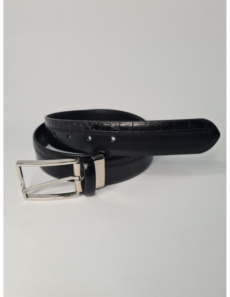 Dalvi complementos hombre N. 47522