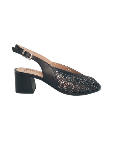 PITILLOS sandalia 5695