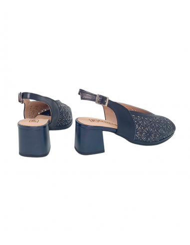 PITILLOS sandalia 5695