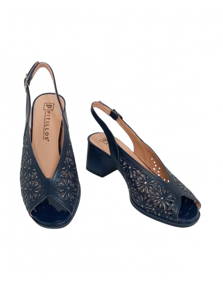PITILLOS sandalia 5695
