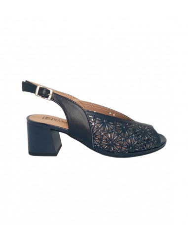 PITILLOS sandalia 5695