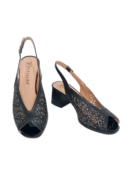 PITILLOS sandalia 5695