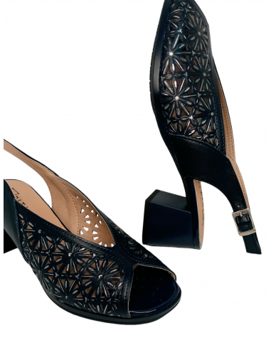 PITILLOS sandalia 5695