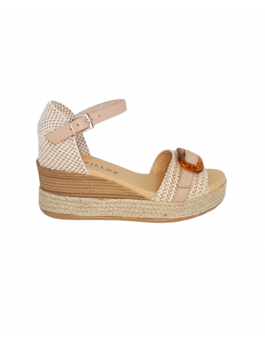 PITILLOS Sandalia 5524
