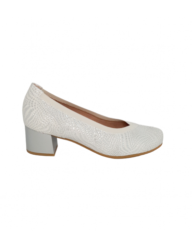 PITILLOS Zapato 5720