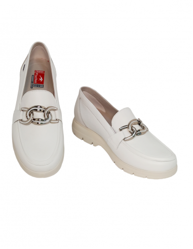 Fluchos zapato F1937 GLADIS