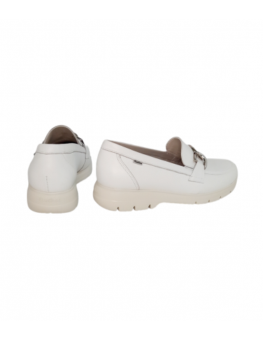 Fluchos zapato F1937 GLADIS