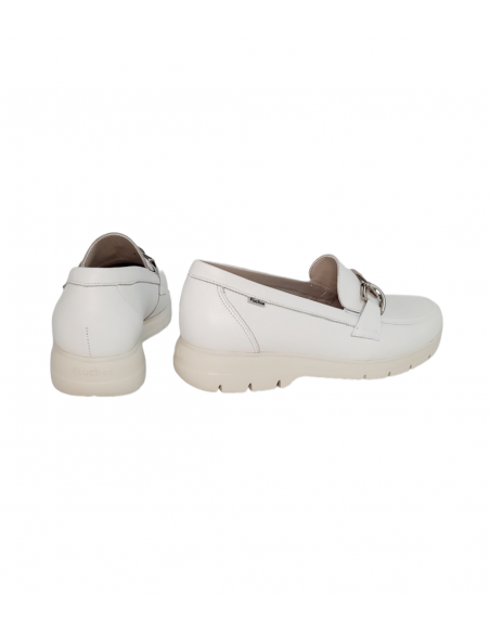 Fluchos zapato F1937 GLADIS
