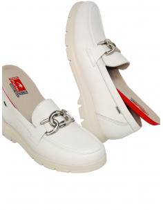 Fluchos zapato F1937 GLADIS