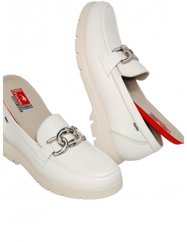Fluchos zapato F1937 GLADIS