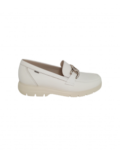 Fluchos zapato F1937 GLADIS 2