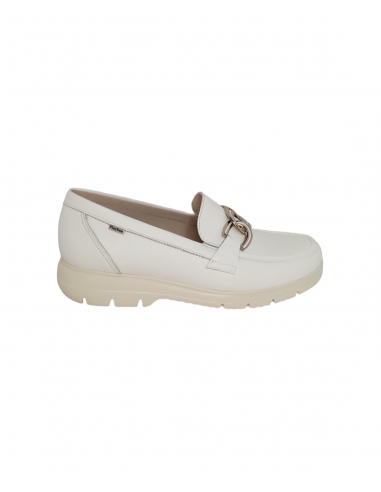 Fluchos zapato F1937 GLADIS