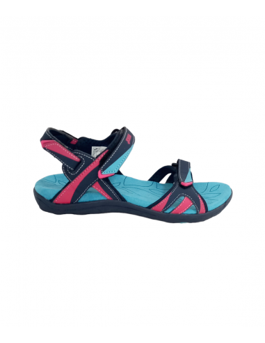 JOMA Sandalia SBOLLS2403V