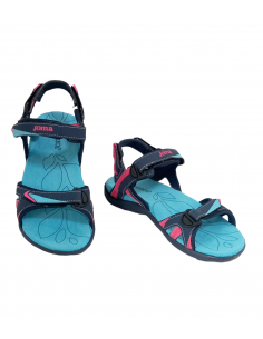 JOMA Sandalia SBOLLS2403V 2