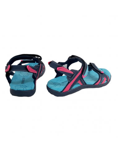 JOMA Sandalia SBOLLS2403V