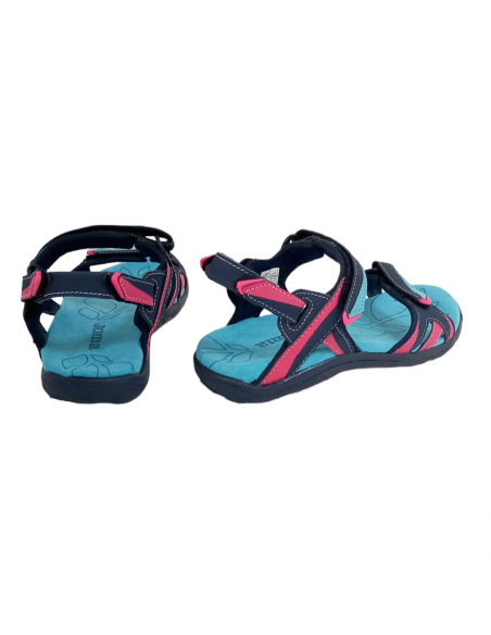 JOMA Sandalia SBOLLS2403V
