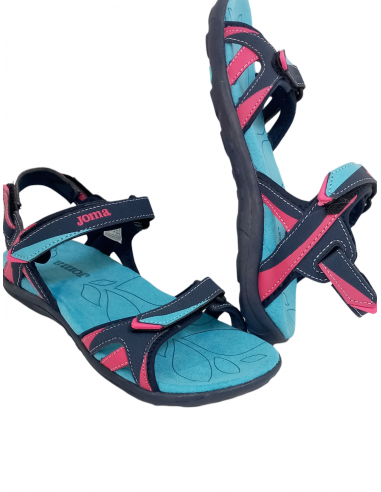 JOMA Sandalia SBOLLS2403V