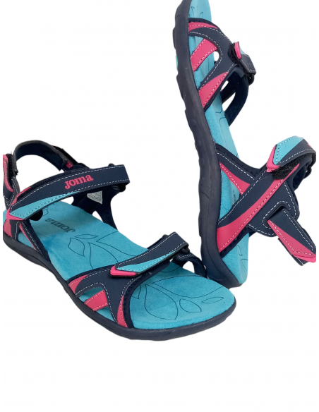 JOMA Sandalia SBOLLS2403V