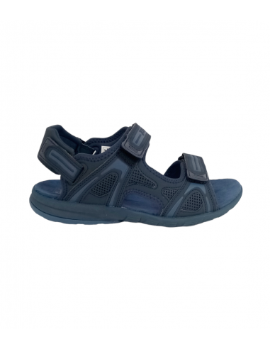 JOMA Sandalia SZEUS2403V