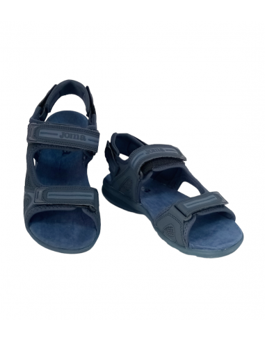 JOMA Sandalia SZEUS2403V
