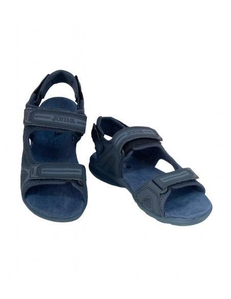 JOMA Sandalia SZEUS2403V