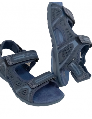 JOMA Sandalia SZEUS2403V