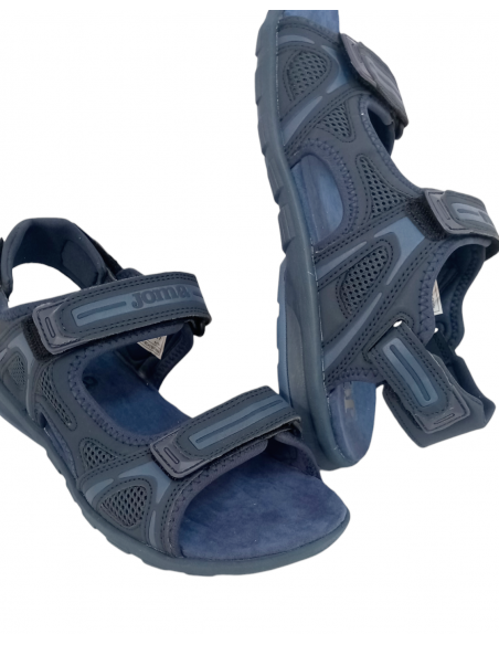 JOMA Sandalia SZEUS2403V