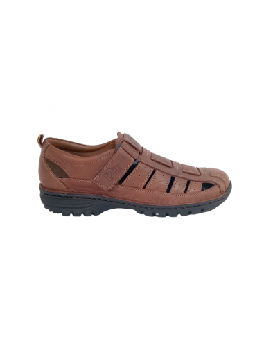 T2IN sandalia R-2060/B