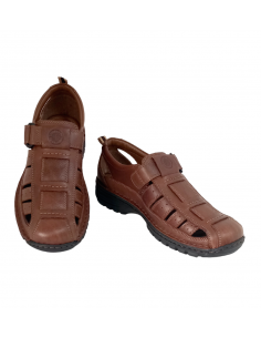 T2IN sandalia R-2060/B 2