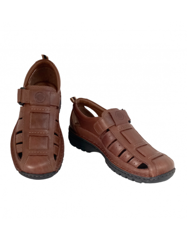 T2IN sandalia R-2060/B