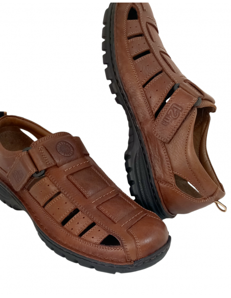 T2IN sandalia R-2060/B