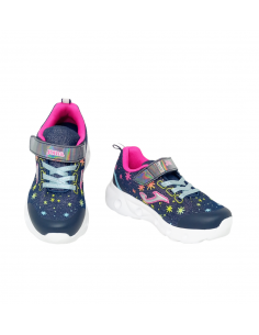 JOMA deportivo JSPACW2403V 2