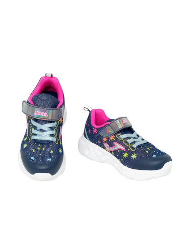 JOMA deportivo JSPACW2403V