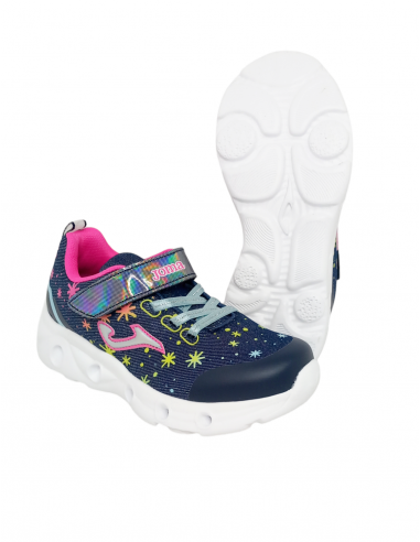 JOMA deportivo JSPACW2403V