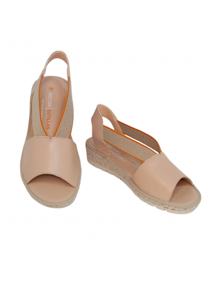 Dr. CUTILLAS sandalia 35313