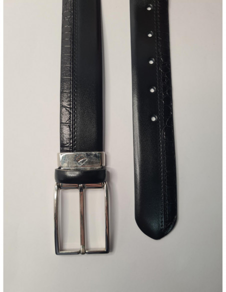 Dalvi complementos hombre N. 47522