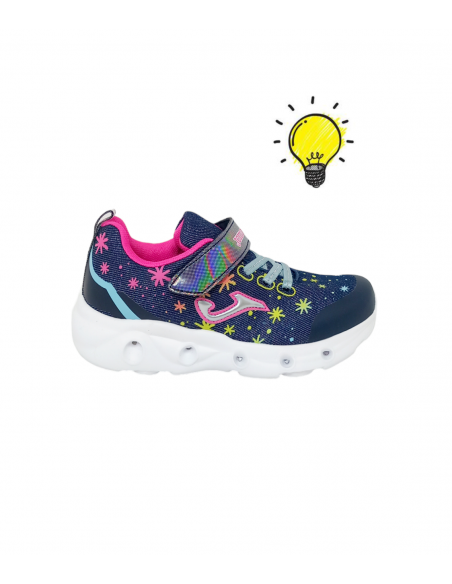 JOMA deportivo JSPACW2403V