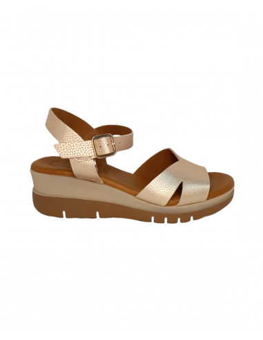 Kaola sandalia 8228