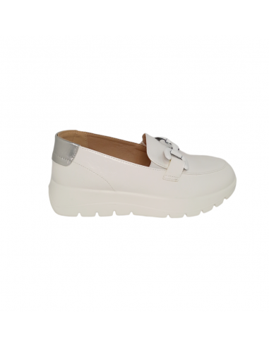 MYSOFT Zapato 24M260