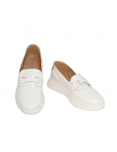 MYSOFT Zapato 24M260 2