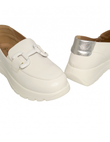 MYSOFT Zapato 24M260