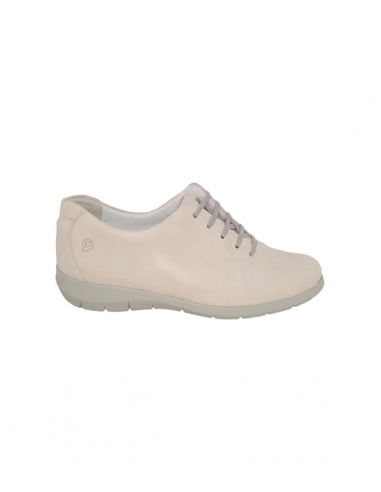 Suave Zapato 3603