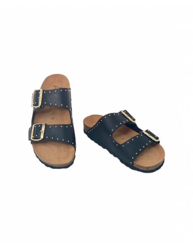 Autenti sandalia 13843