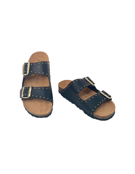 Autenti sandalia 13843