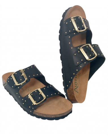 Autenti sandalia 13843